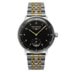 Picture of Bauhaus Watch 2037M2